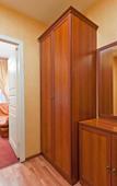 Туры в отель Nevsky Express Hotel Туры в отель Nevsky Express Hotel