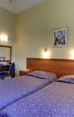 Туры в отель Nevsky Express Hotel Туры в отель Nevsky Express Hotel