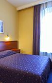 Туры в отель Nevsky Express Hotel Туры в отель Nevsky Express Hotel
