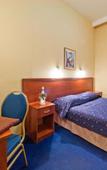 Туры в отель Nevsky Express Hotel Туры в отель Nevsky Express Hotel