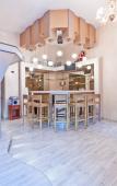 Туры в отель Nevsky Express Hotel Туры в отель Nevsky Express Hotel