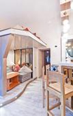 Туры в отель Nevsky Express Hotel Туры в отель Nevsky Express Hotel