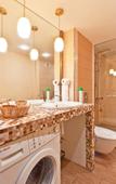 Туры в отель Nevsky Express Hotel Туры в отель Nevsky Express Hotel