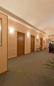 Туры в отель Nevsky Express Hotel Туры в отель Nevsky Express Hotel