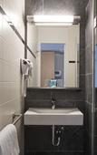 Туры в отель Bastion Hotel Barendrecht Туры в отель Bastion Hotel Barendrecht