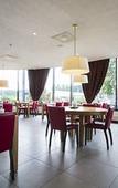 Туры в отель Bastion Hotel Barendrecht Туры в отель Bastion Hotel Barendrecht