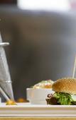 Туры в отель Bastion Hotel Barendrecht Туры в отель Bastion Hotel Barendrecht