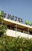 Туры в отель Campanile Hotel Gouda Туры в отель Campanile Hotel Gouda