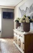 Туры в отель Campanile Hotel Gouda Туры в отель Campanile Hotel Gouda