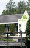Туры в отель Campanile Hotel Gouda Туры в отель Campanile Hotel Gouda