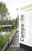 Туры в отель Campanile Hotel Gouda Туры в отель Campanile Hotel Gouda