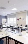 Туры в отель Campanile Hotel Gouda Туры в отель Campanile Hotel Gouda