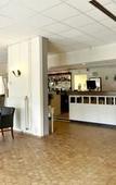 Туры в отель Campanile Hotel Gouda Туры в отель Campanile Hotel Gouda