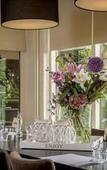 Туры в отель Campanile Hotel Gouda Туры в отель Campanile Hotel Gouda