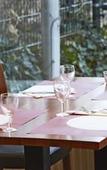 Туры в отель Campanile Hotel Gouda Туры в отель Campanile Hotel Gouda