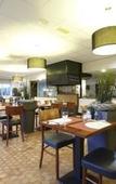 Туры в отель Campanile Hotel Gouda Туры в отель Campanile Hotel Gouda