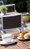 Туры в отель Campanile Hotel Gouda Туры в отель Campanile Hotel Gouda