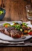 Туры в отель Campanile Hotel Gouda Туры в отель Campanile Hotel Gouda