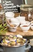 Туры в отель Campanile Hotel Gouda Туры в отель Campanile Hotel Gouda