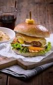 Туры в отель Campanile Hotel Gouda Туры в отель Campanile Hotel Gouda