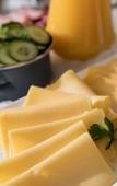Туры в отель Campanile Hotel Gouda Туры в отель Campanile Hotel Gouda
