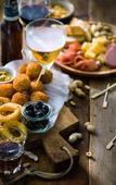 Туры в отель Campanile Hotel Gouda Туры в отель Campanile Hotel Gouda