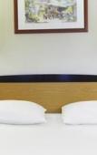 Туры в отель Campanile Hotel Gouda Туры в отель Campanile Hotel Gouda