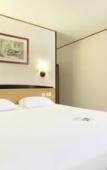 Туры в отель Campanile Hotel Gouda Туры в отель Campanile Hotel Gouda
