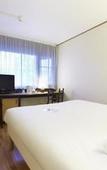 Туры в отель Campanile Hotel Gouda Туры в отель Campanile Hotel Gouda