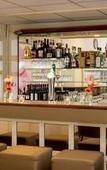 Туры в отель Campanile Hotel Gouda Туры в отель Campanile Hotel Gouda