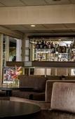 Туры в отель Campanile Hotel Gouda Туры в отель Campanile Hotel Gouda