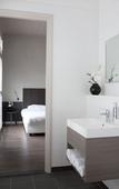 Туры в отель Fletcher Nautisch Kwartier Туры в отель Fletcher Nautisch Kwartier