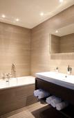 Туры в отель Fletcher Nautisch Kwartier Туры в отель Fletcher Nautisch Kwartier
