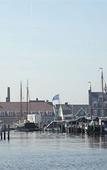 Туры в отель Fletcher Nautisch Kwartier Туры в отель Fletcher Nautisch Kwartier