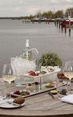 Туры в отель Fletcher Nautisch Kwartier Туры в отель Fletcher Nautisch Kwartier