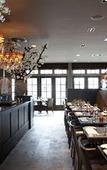 Туры в отель Fletcher Nautisch Kwartier Туры в отель Fletcher Nautisch Kwartier