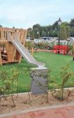 Туры в отель Fletcher Nautisch Kwartier Туры в отель Fletcher Nautisch Kwartier