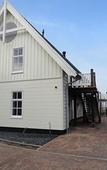 Туры в отель Fletcher Nautisch Kwartier Туры в отель Fletcher Nautisch Kwartier