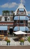 Туры в отель Fletcher Hotel Marijke Туры в отель Fletcher Hotel Marijke