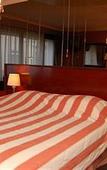 Туры в отель Fletcher Hotel Marijke Туры в отель Fletcher Hotel Marijke