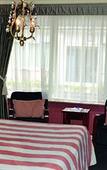 Туры в отель Fletcher Hotel Marijke Туры в отель Fletcher Hotel Marijke