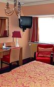 Туры в отель Fletcher Hotel Marijke Туры в отель Fletcher Hotel Marijke