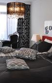 Туры в отель Fletcher Hotel Marijke Туры в отель Fletcher Hotel Marijke