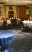Туры в отель Fletcher Hotel Marijke Туры в отель Fletcher Hotel Marijke