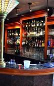 Туры в отель Fletcher Hotel Marijke Туры в отель Fletcher Hotel Marijke