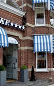 Туры в отель Fletcher Hotel Marijke Туры в отель Fletcher Hotel Marijke