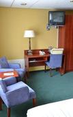 Туры в отель Fletcher Hotel Marijke Туры в отель Fletcher Hotel Marijke