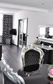 Туры в отель Fletcher Hotel Marijke Туры в отель Fletcher Hotel Marijke