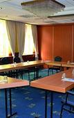 Туры в отель Fletcher Hotel Marijke Туры в отель Fletcher Hotel Marijke