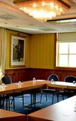 Туры в отель Fletcher Hotel Marijke Туры в отель Fletcher Hotel Marijke